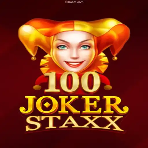 Exploring the Thrills of 100JokerStaxx: The Latest in Online Gaming
