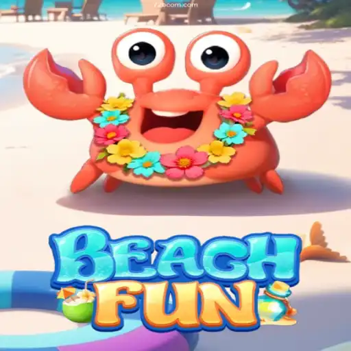 Dive into BeachFun: The Ultimate Coastal Adventure Game