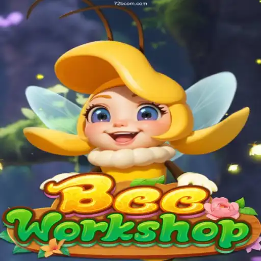 Exploring the Buzz: BeeWorkshop and Trustworthy Online Gaming with 72B.com