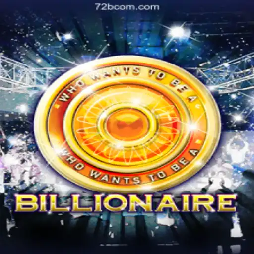 Discovering the Excitement of 'Billionaire': A New Gaming Sensation