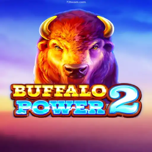 Discover the Excitement of BuffaloPower2 at 72B.com