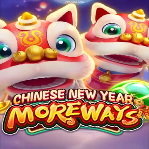 Exploring CHINESENEWYEARMOREWAYS: A Thrilling Casino Adventure