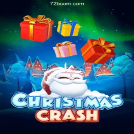 Discover the Exciting World of ChristmasCrash: A Festive Gaming Adventure