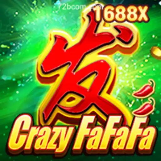 Explore the Thrilling World of CrazyFaFaFa: A Unique Gaming Experience