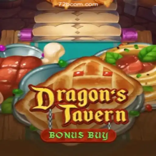 Embark on an Epic Adventure with DragonsTavern