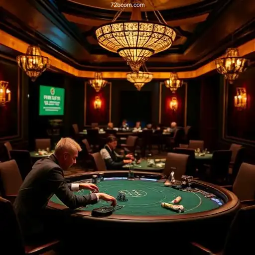 Exclusive Events: Unveiling the Allure of Unforgettable Experiences