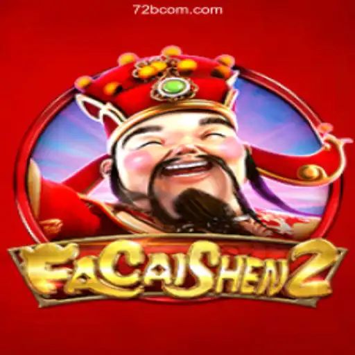 Unveiling FaCaiShen2: The Exciting Casino Game You Need to Know