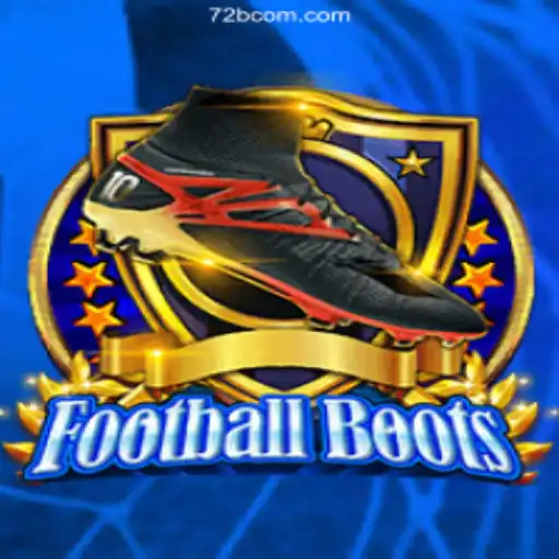 FootballBoots: A Thrilling Virtual Football Experience