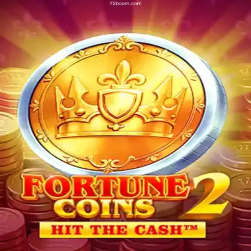Exploring FortuneCoins2: A New Adventure in Gaming