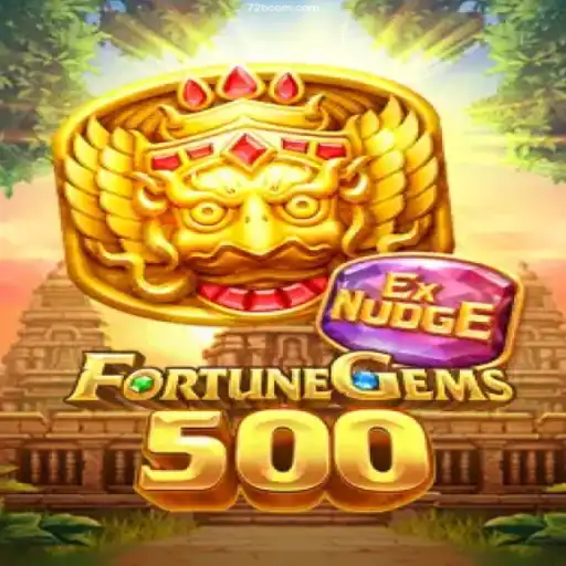 Exploring FortuneGems500: A Thrilling Journey into the Ultimate Gaming Adventure