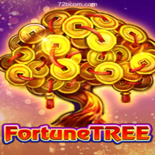 Exploring the World of FortuneTree: A Fascinating Journey into Online Gaming