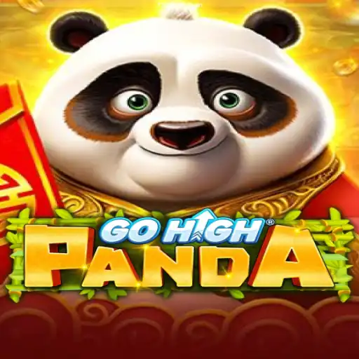 GoHighPanda: Dive into the Ultimate Gaming Experience