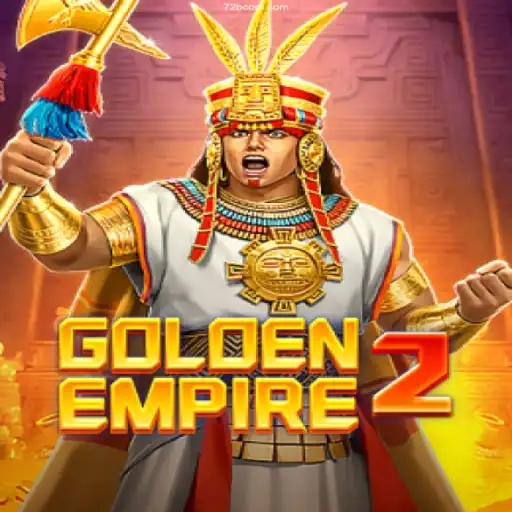 Discover the Thrilling World of GoldenEmpire2: A New Game Revolution