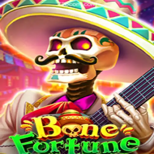 Discover the Thrills of BoneFortune: A Unique Gaming Experience