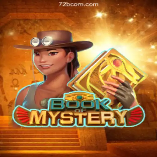 Unveiling the Secrets of 'BookofMystery': A Captivating Journey into Hidden Realms