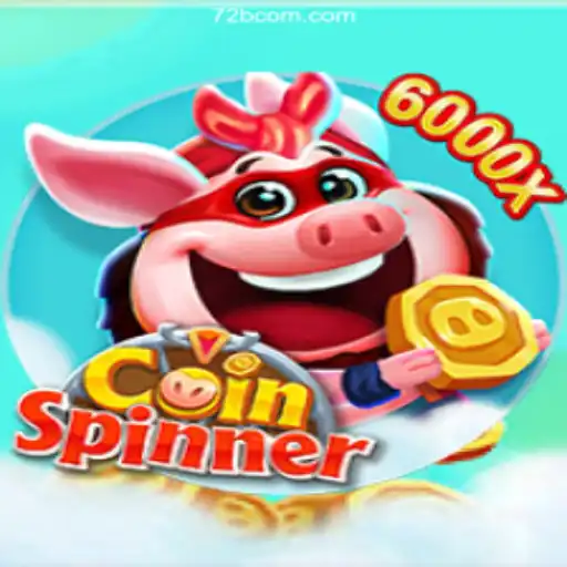 Exploring CoinSpinner: The Game That's Captivating Brazil