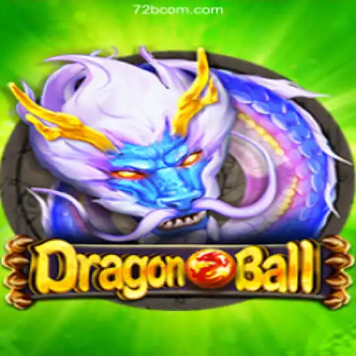 Exploring DragonBall: A Thrilling Gaming Experience