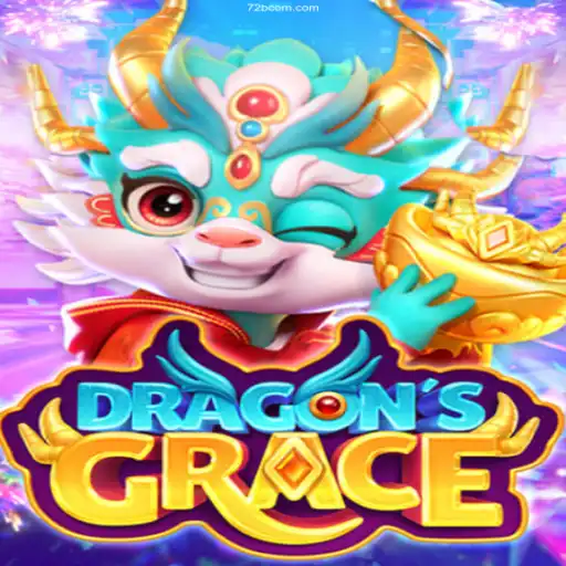Exploring DragonsGrace: An Epic Journey Through the World of Fantasy Gaming