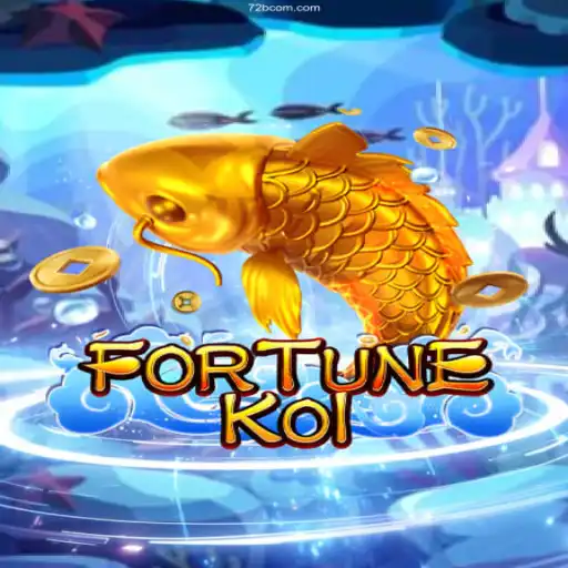 Discover the Thrilling World of FORTUNEKOI