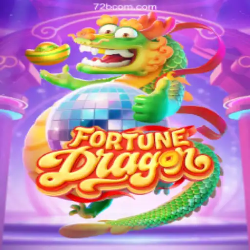 FortuneDragon: An Exciting Dive into Brazil's Most Trusted Gaming Platform