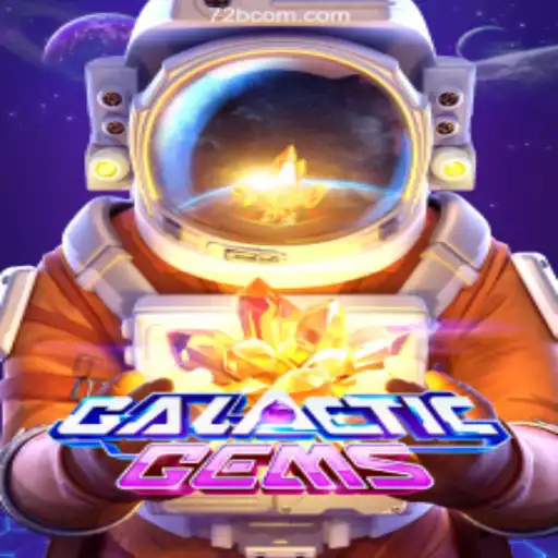 Explore GalacticGems and Discover the Most Trusted Casino in Brazil