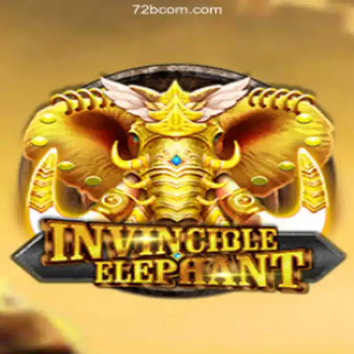 Exploring the Thrills of InvincibleElephant