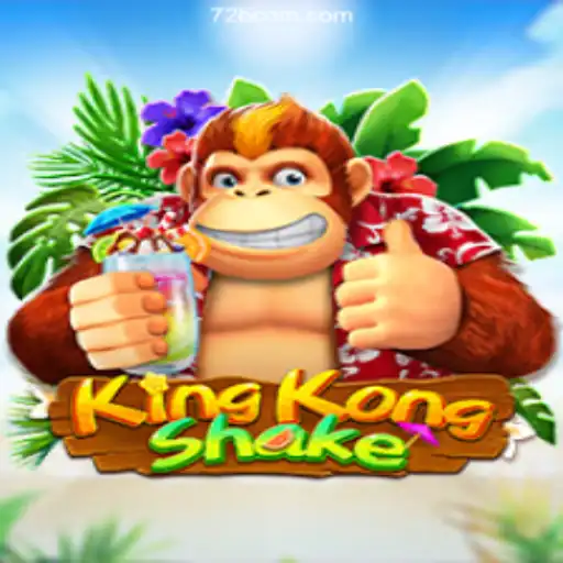 Exploring the Excitement of KingKongShake: A New Gaming Phenomenon
