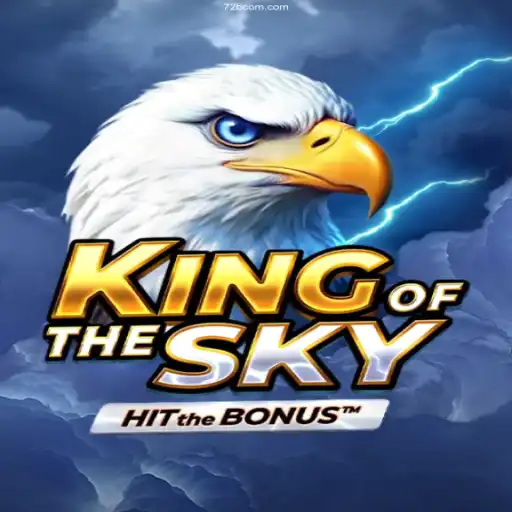 Exploring the World of KingOfTheSky: A Thrilling Gaming Experience