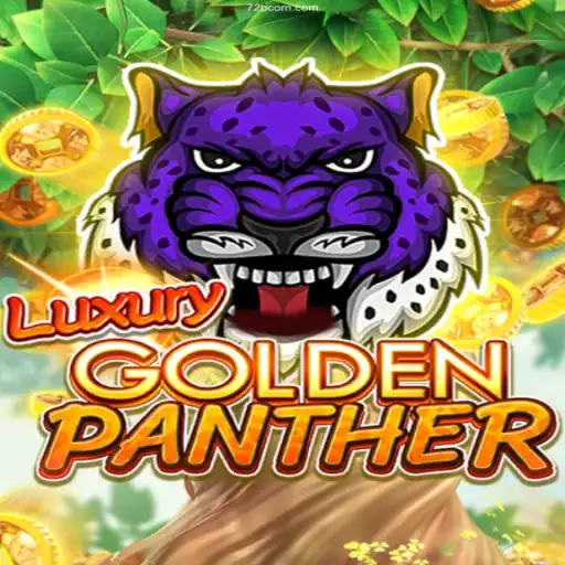 Exploring the World of LUXURYGOLDENPANTHER: A Captivating Casino Game