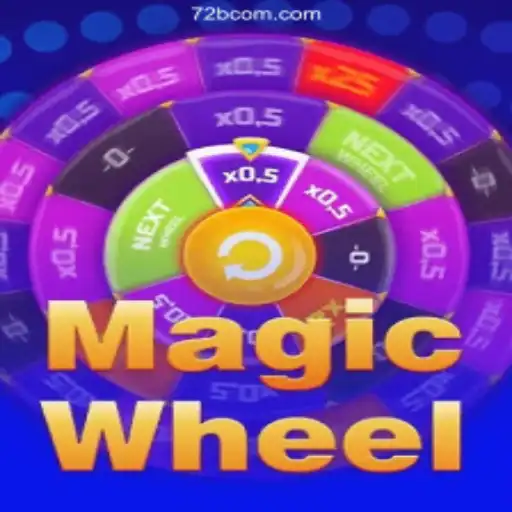 MagicWheel: Unveiling the Game's Allure and Rules