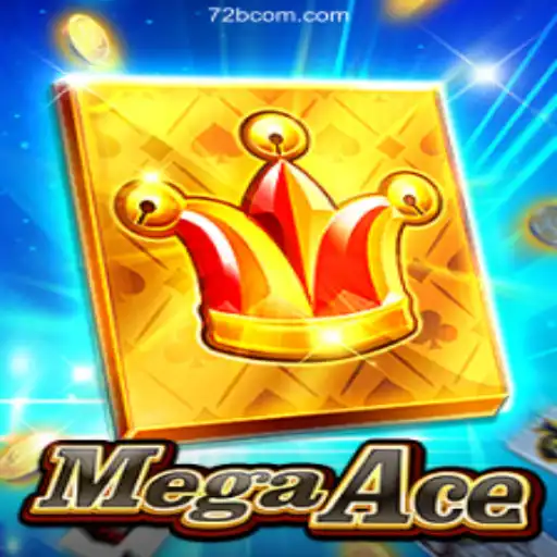 MegaAce: Explore the Thrilling World of Brazil's Most Reliable Casino Game