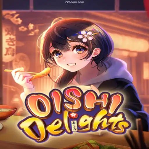 Exploring OishiDelights: The Exciting World of Culinary Adventures