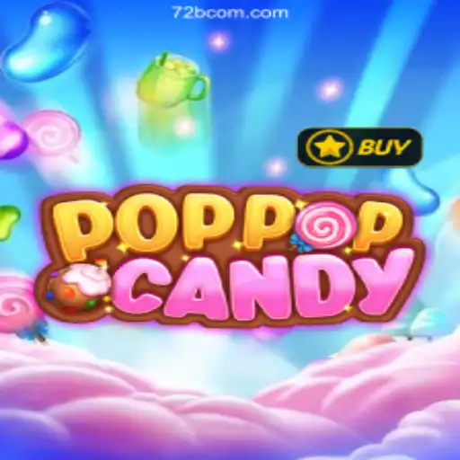 Discovering POPPOPCANDY: A Sweet Adventure in Gaming