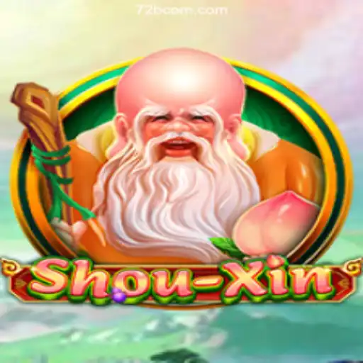 An In-Depth Look at ShouXin