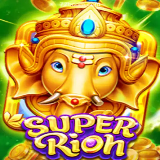 Exploring the Exciting World of SuperRich: A New Gaming Sensation