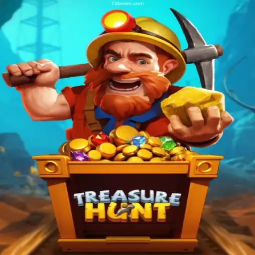 Explore the Exciting World of TreasureHunt: Uncover Riches with Every Move