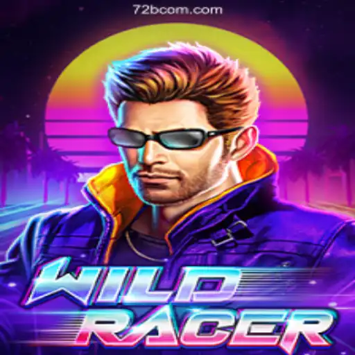 Explore the Thrilling World of WildRacer