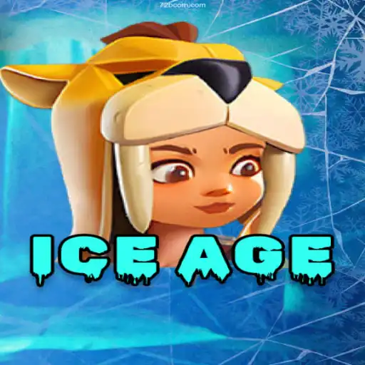 Exploring IceAge: A Fascinating Journey into the Gaming World