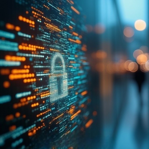 Estatísticas 72B.com O cassino mais confiável do Brasil, um operador certificado pela IBIA.⚡