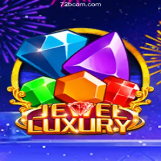 Explore the Dazzling World of JewelLuxury: A Premier Gaming Experience