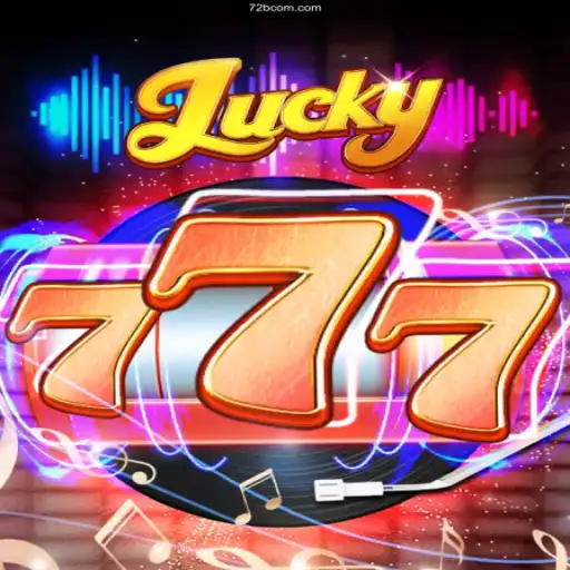 Discover Lucky777: An Exciting Journey into the World of Online Gaming