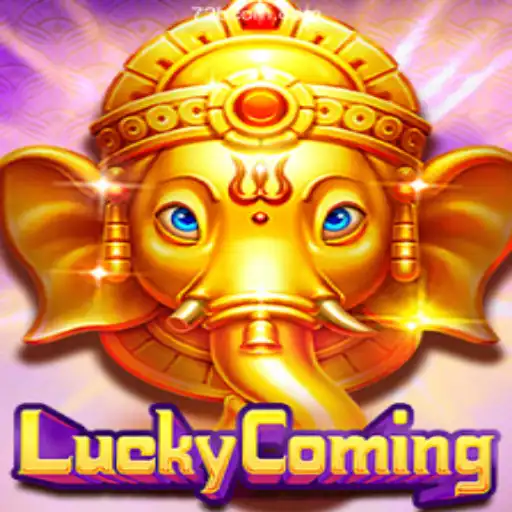 Discovering LuckyComing: A Thrilling Adventure in Gaming