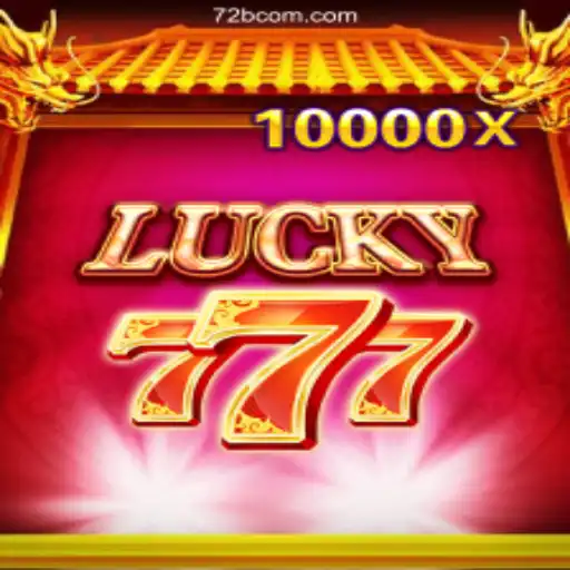 Unlocking the Excitement of LuckySeven: The Game That Dominates Brazilian Casinos