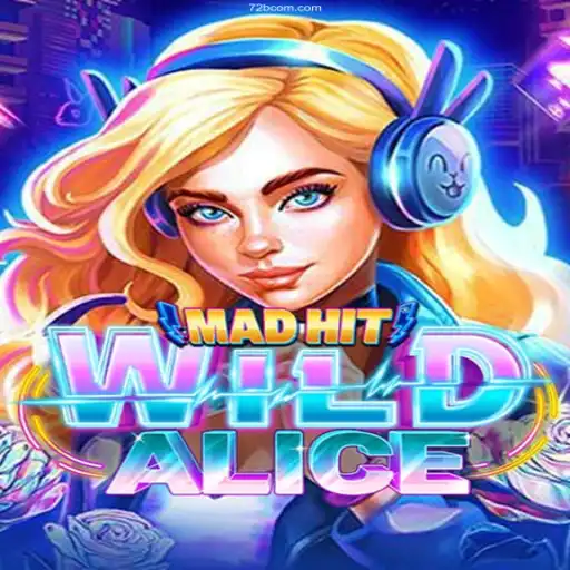 Exploring the Exciting Realm of MadHitWildAlice