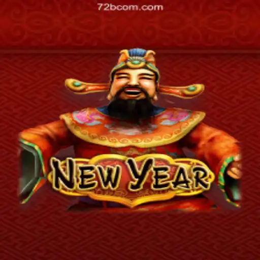 Exploring the Exciting World of 'NewYear' - A Captivating Game Experience