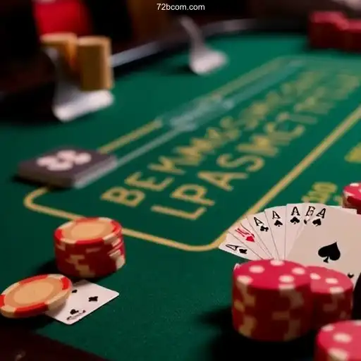 The Rise of Online Baccarat and the Role of Trustworthy Platforms