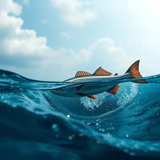 Online Fishing: A Deep Dive into Digital Waters