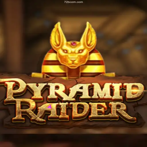 Explore the Excitement of PyramidRaider