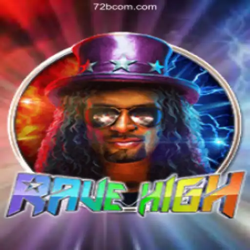 Dive into the Exhilarating World of RaveHigh
