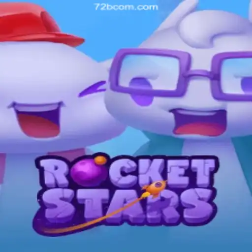 Exploring RocketStars: The Stellar Adventure and Its Role in Modern Gaming